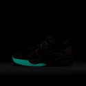 Nike LeBron 22 "Tunnel Vision" Kids' Basketball Shoes