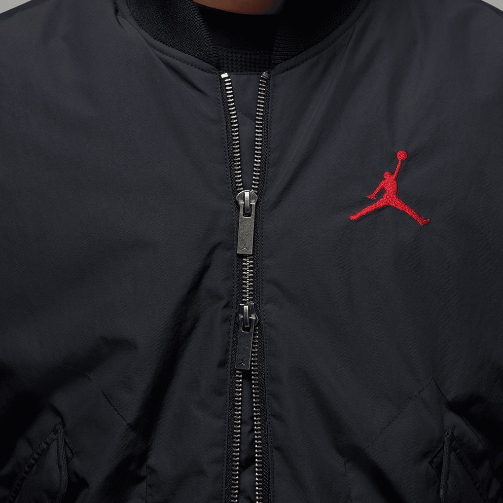 Jordan Ringed Gel Day Men's Jacket