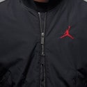 Jordan Ringed Gel Day Men's Jacket