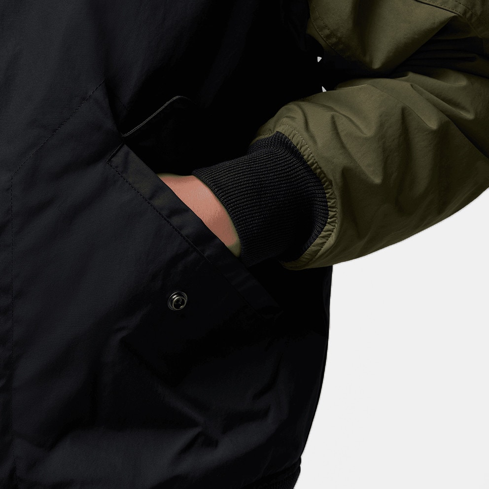 Jordan Ringed Gel Day Men's Jacket
