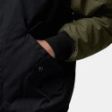 Jordan Ringed Gel Day Men's Jacket