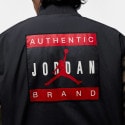 Jordan Ringed Gel Day Men's Jacket