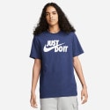 nike-m-nsw-tee-just-do-it-swoosh