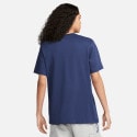 Nike Just Do It Swoosh Men's T-Shirt 