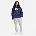 Nike Just Do It Swoosh Men's T-Shirt 