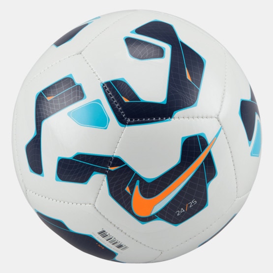 Nike Skills-Fa24