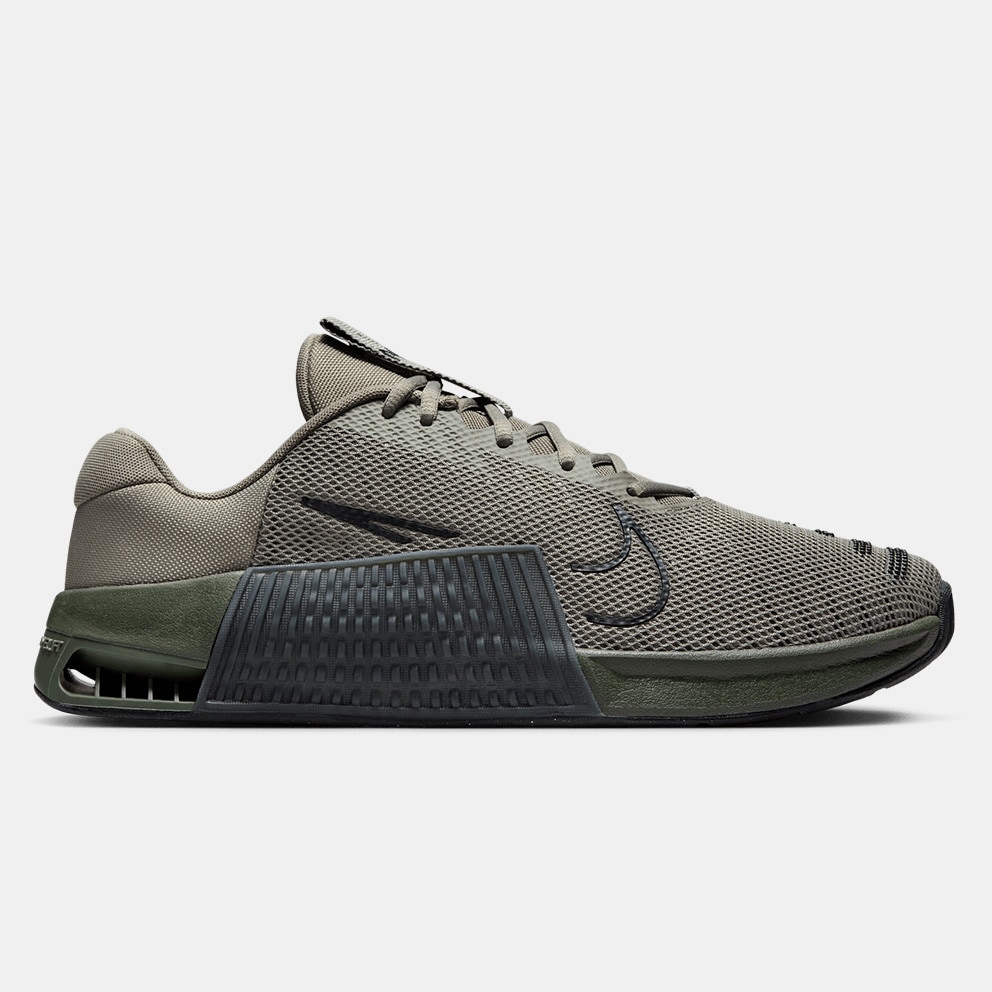 Nike Metcon 9 Ανδρικά Παπούτσια για Προπόνηση