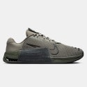 nike-metcon-9
