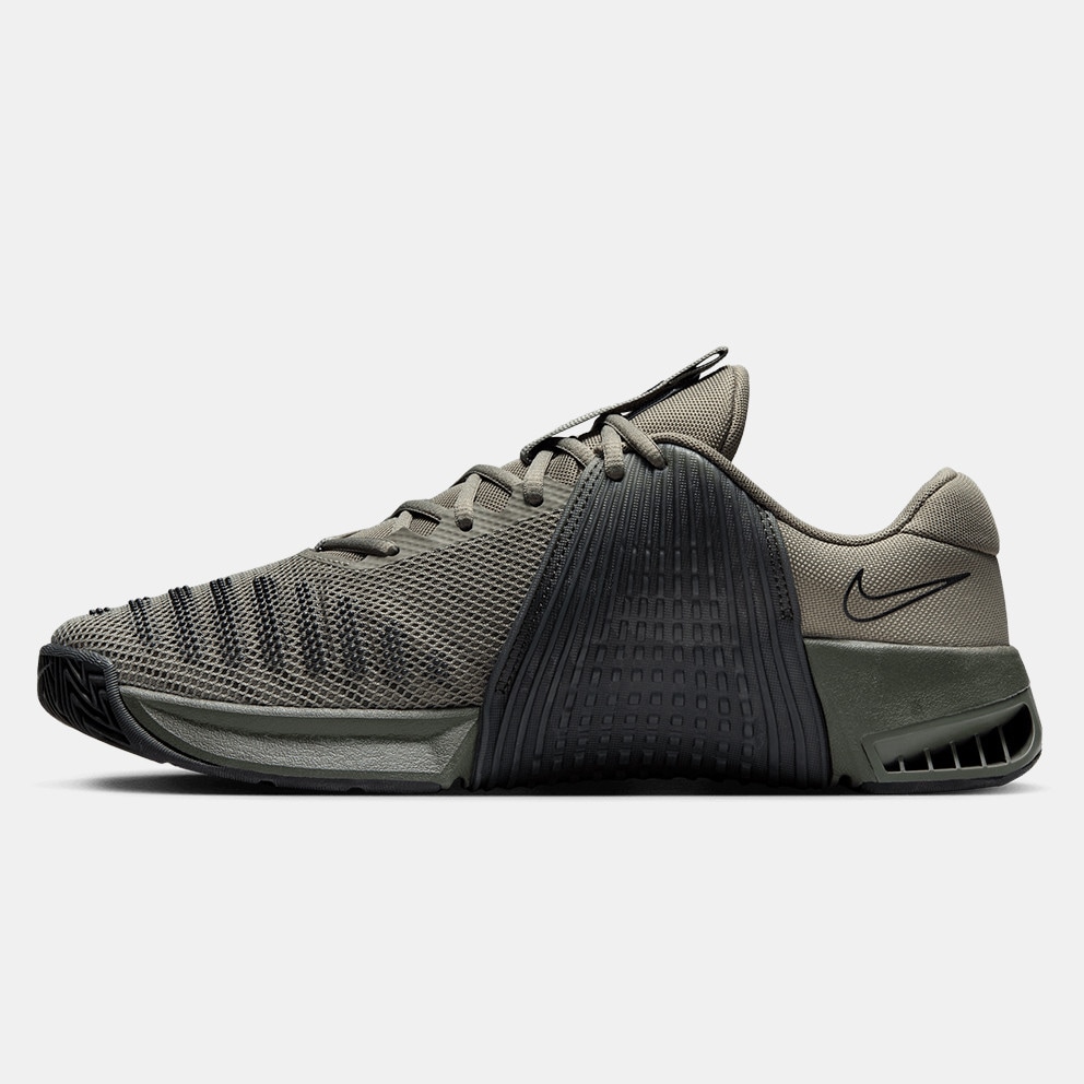 Nike Metcon 9 Ανδρικά Παπούτσια για Προπόνηση