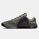 Nike Metcon 9 Ανδρικά Παπούτσια για Προπόνηση