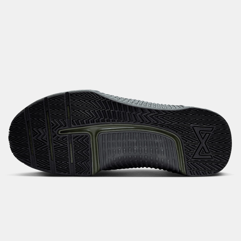 Nike Metcon 9 Ανδρικά Παπούτσια για Προπόνηση