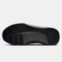 Nike Metcon 9 Ανδρικά Παπούτσια για Προπόνηση