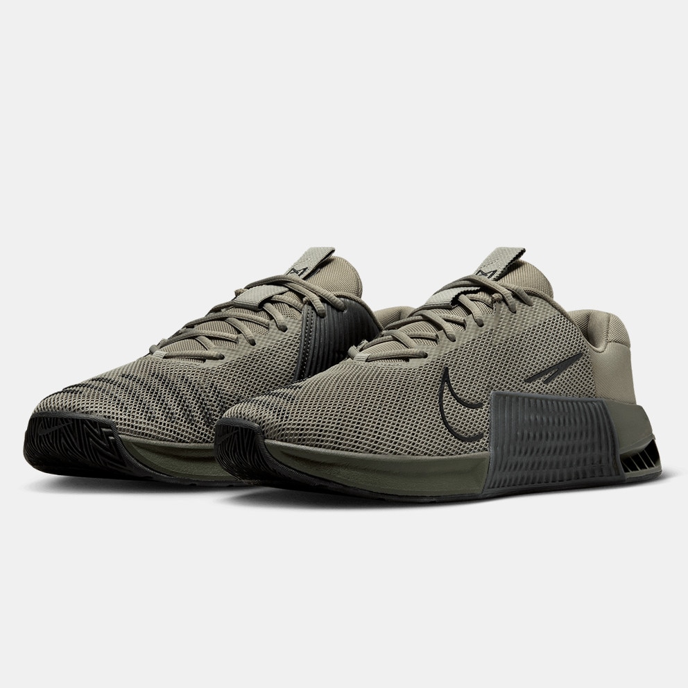 Nike Metcon 9 Ανδρικά Παπούτσια για Προπόνηση