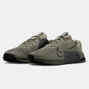Nike Metcon 9 Ανδρικά Παπούτσια για Προπόνηση