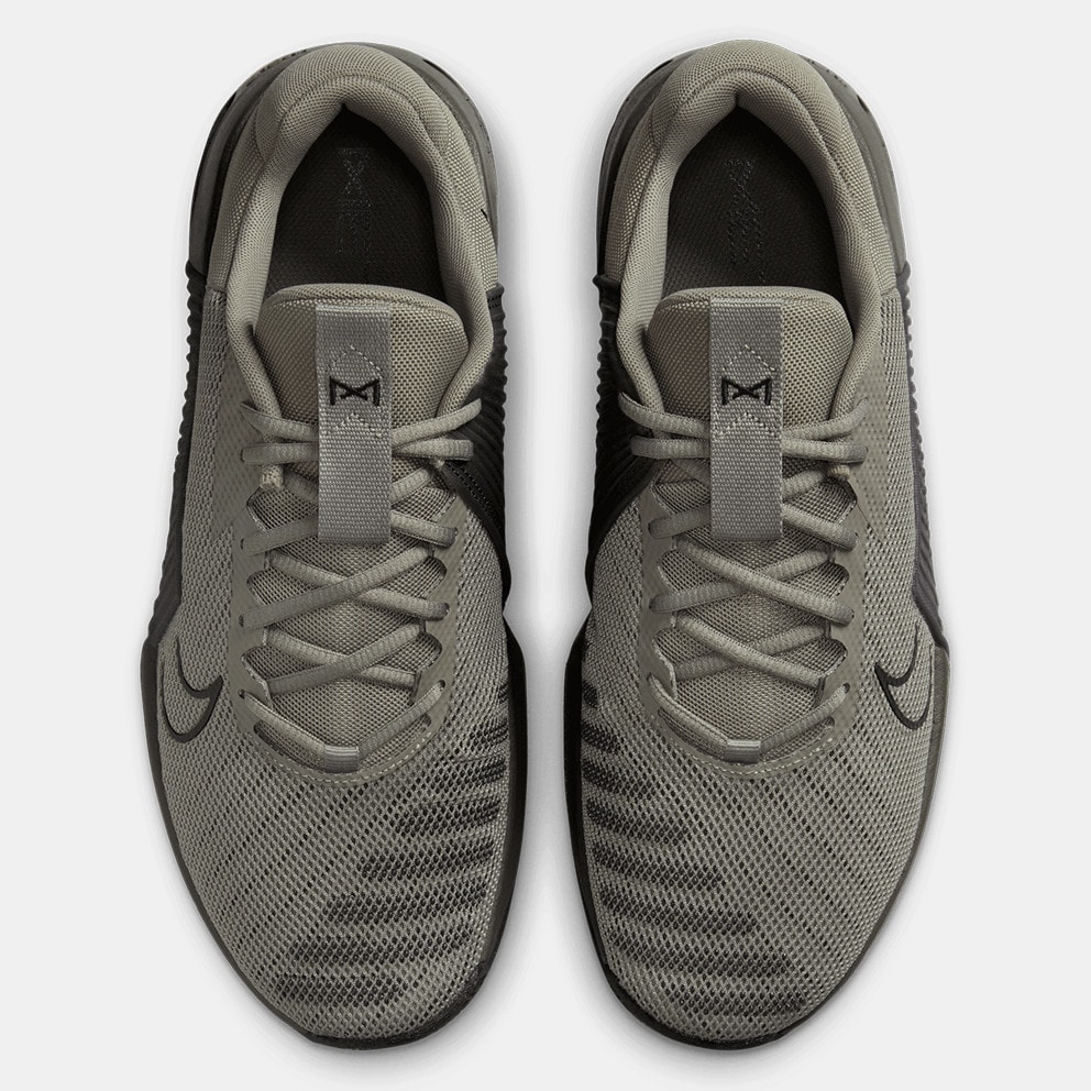 Nike Metcon 9 Ανδρικά Παπούτσια για Προπόνηση