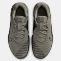 Nike Metcon 9 Ανδρικά Παπούτσια για Προπόνηση