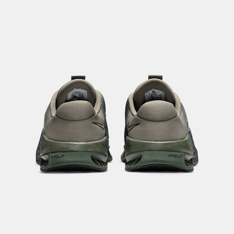 Nike Metcon 9 Ανδρικά Παπούτσια για Προπόνηση