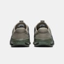 Nike Metcon 9 Ανδρικά Παπούτσια για Προπόνηση
