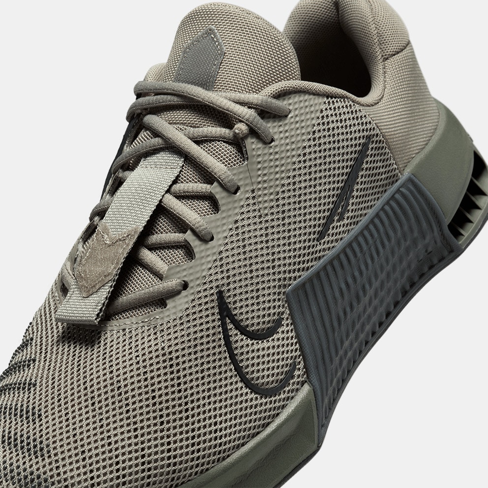 Nike Metcon 9 Ανδρικά Παπούτσια για Προπόνηση