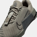 Nike Metcon 9 Ανδρικά Παπούτσια για Προπόνηση