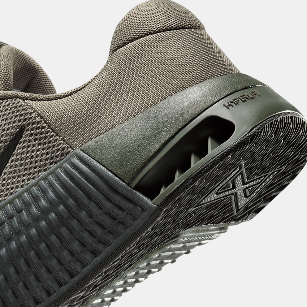 Nike Metcon 9 Ανδρικά Παπούτσια για Προπόνηση