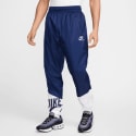 Nike Windrunner Gfx Ανδρικό Παντελόνι Φόρμας