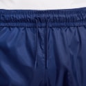 Nike Windrunner Gfx Ανδρικό Παντελόνι Φόρμας