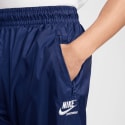 Nike Windrunner Gfx Ανδρικό Παντελόνι Φόρμας