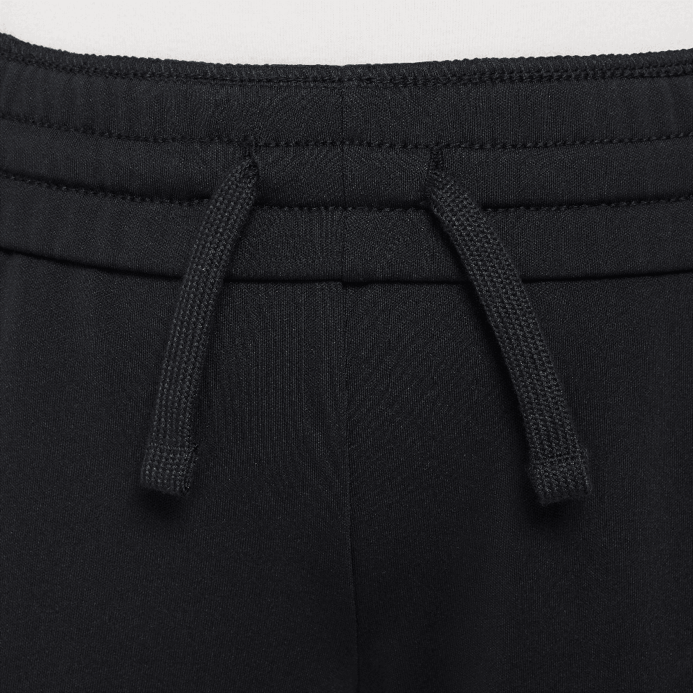 Nike Poly Crew Παιδικό Σετ Φόρμας