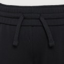 Nike Poly Crew Παιδικό Σετ Φόρμας