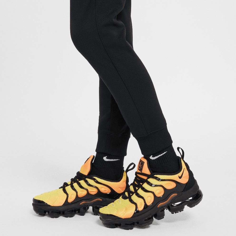 Nike Poly Crew Παιδικό Σετ Φόρμας