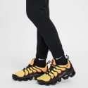 Nike Poly Crew Παιδικό Σετ Φόρμας