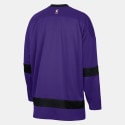 Nike Lakers Hockey Men's Jersey