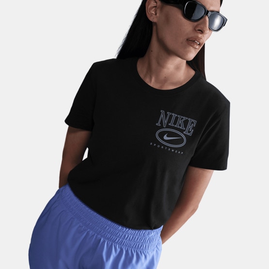 Nike Club Women's T-Shirt