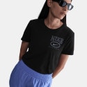 Nike Club Women's T-Shirt