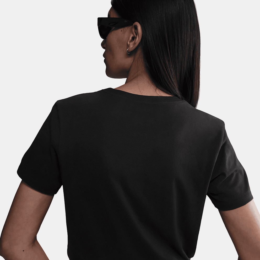 Nike Club Women's T-Shirt