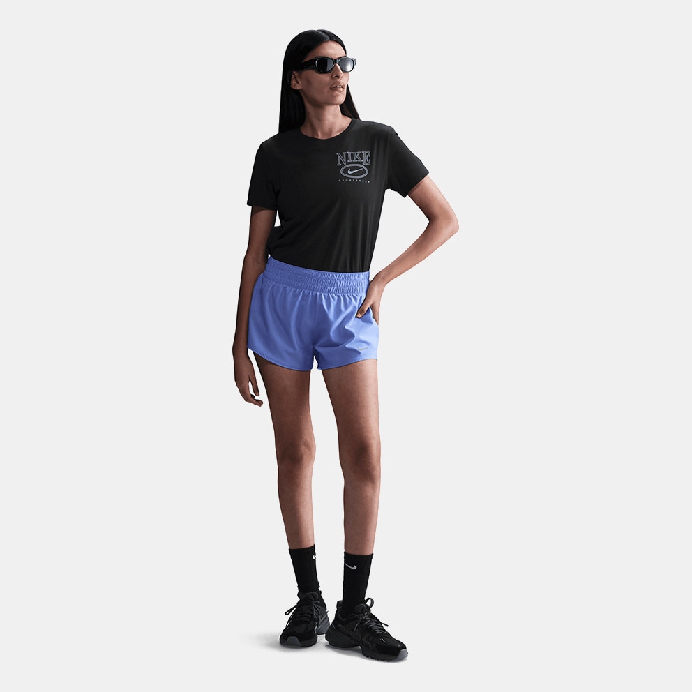 Nike Club Women's T-Shirt