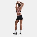 nike-w-np-365-short-3in