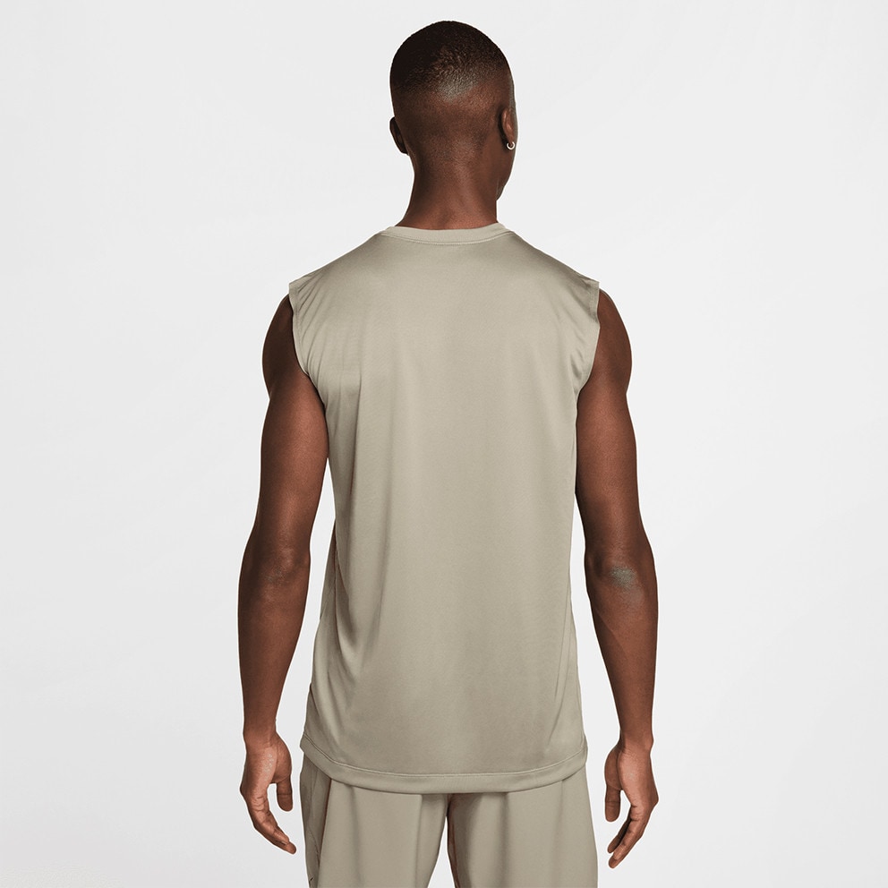 Nike Dri-FIT Men's Jersey