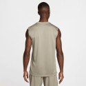 Nike Dri-FIT Men's Jersey