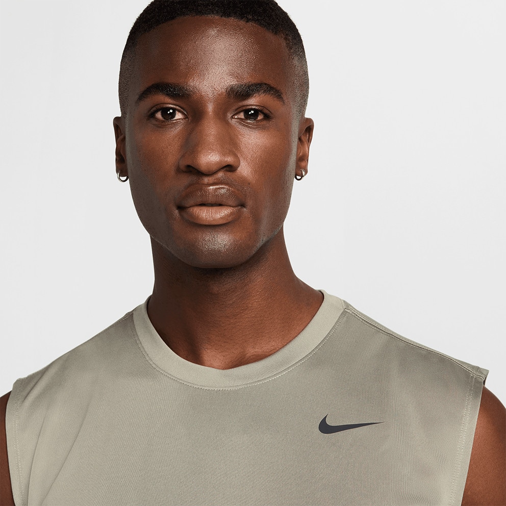 Nike Dri-FIT Men's Jersey