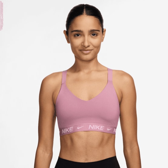 Nike Indy Γυναικείο Αθλητικό Μπουστάκι