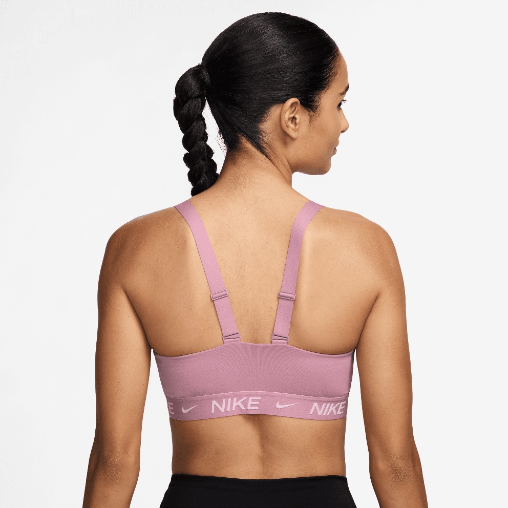 Nike Indy Women's Bra