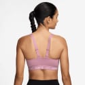 Nike Indy Women's Bra