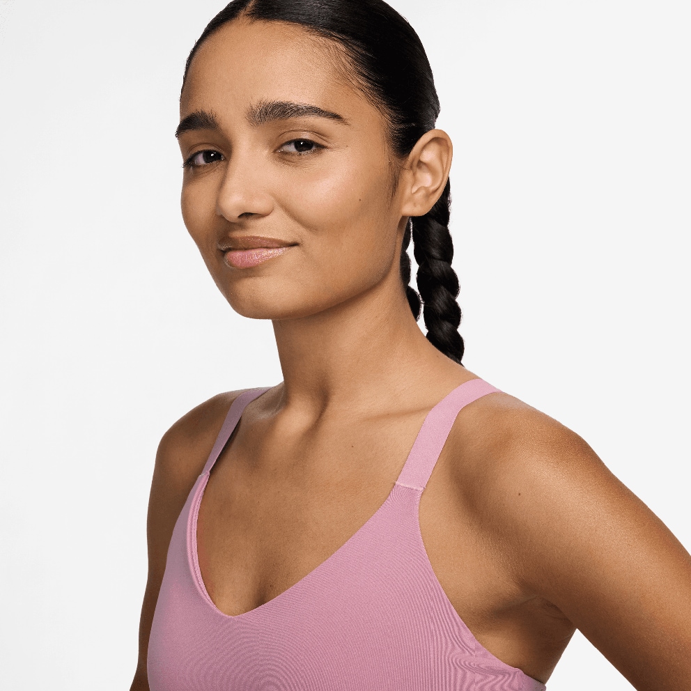 Nike Indy Women's Bra