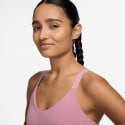 Nike Indy Women's Bra