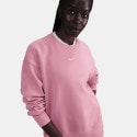 nike-w-nsw-phnx-flc-os-long-crew
