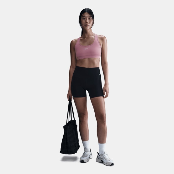 Nike Swoosh Women's Bra