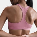 Nike Swoosh Women's Bra