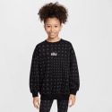 nike-g-nsw-club-flc-ovrszd-crw-aop